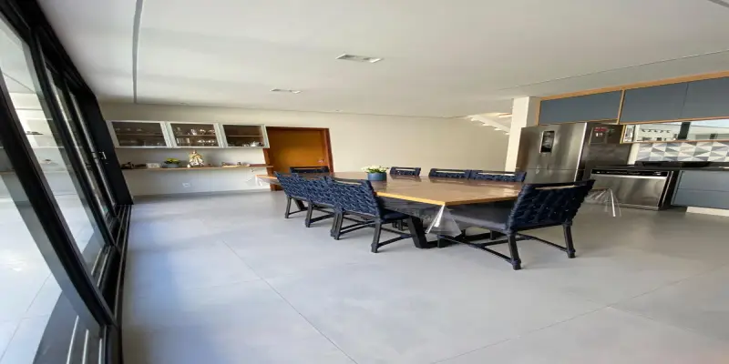 Sobrado condominio jardim piemonte  - Foto 4