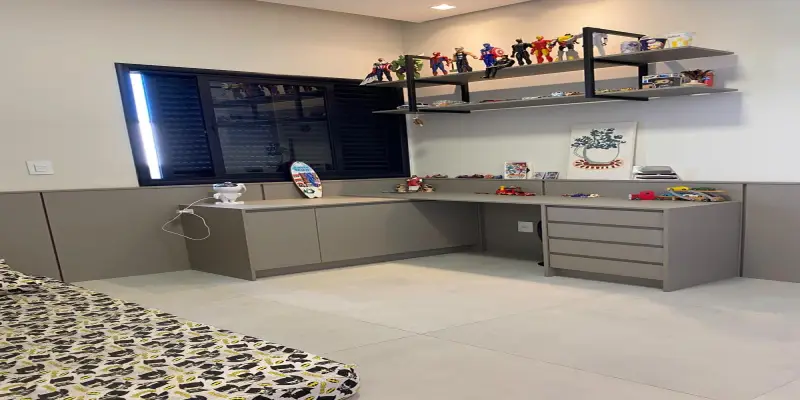 Sobrado condominio jardim piemonte  - Foto 5