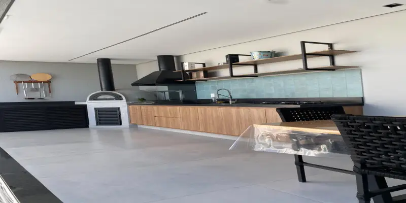 Sobrado condominio jardim piemonte  - Foto 6