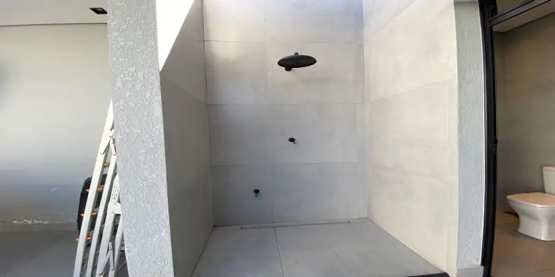 Sobrado condominio jardim piemonte  - Foto 7
