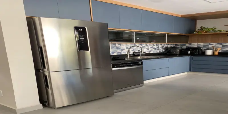 Sobrado condominio jardim piemonte  - Foto 8