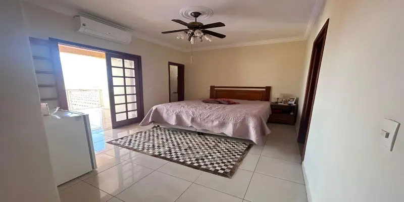 Sobrado  jardim esplendor  - Foto 2