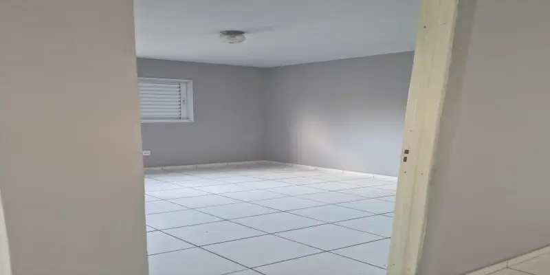 Apartamento campo bonito  - Foto 10