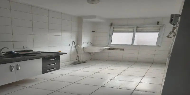 Apartamento campo bonito  - Foto 11