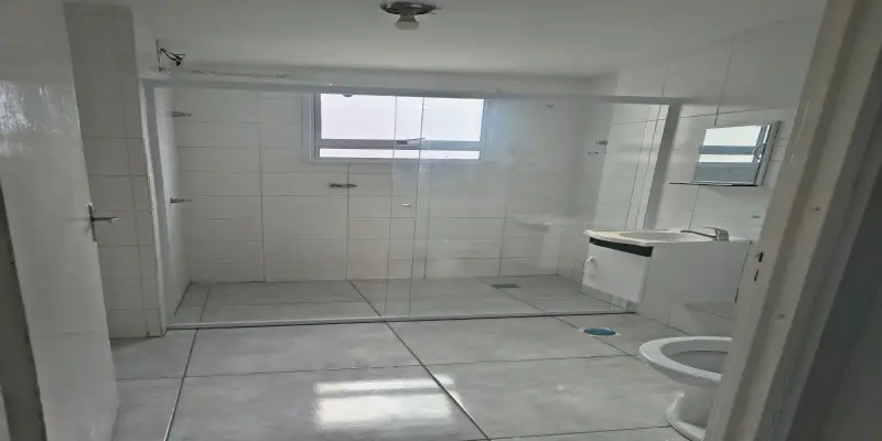 Apartamento campo bonito  - Foto 12