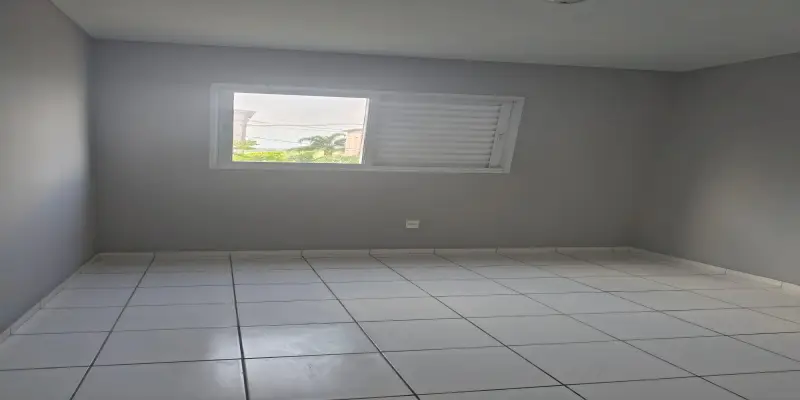 Apartamento campo bonito  - Foto 2