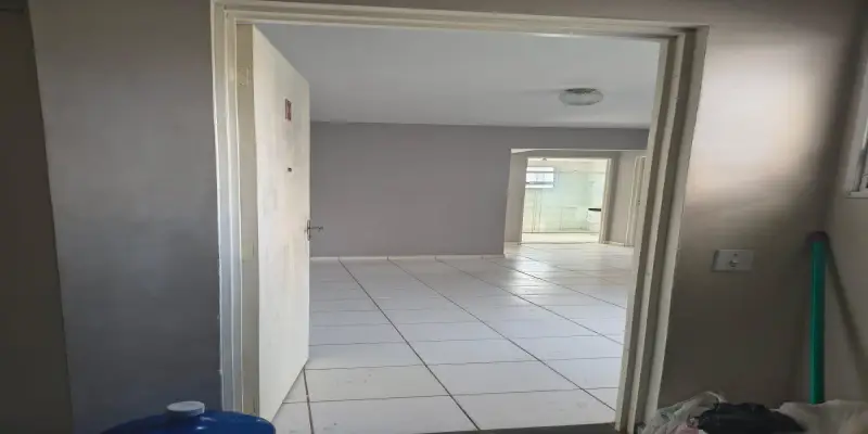 Apartamento campo bonito  - Foto 3