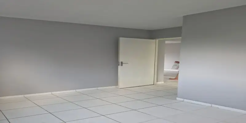 Apartamento campo bonito  - Foto 4