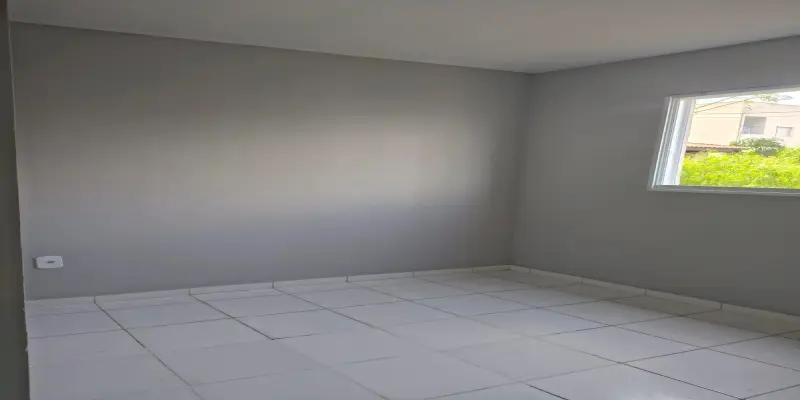 Apartamento campo bonito  - Foto 5