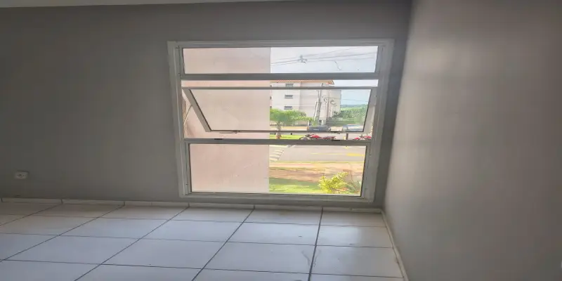 Apartamento campo bonito  - Foto 6