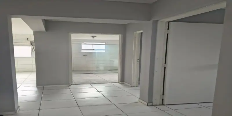 Apartamento campo bonito  - Foto 7
