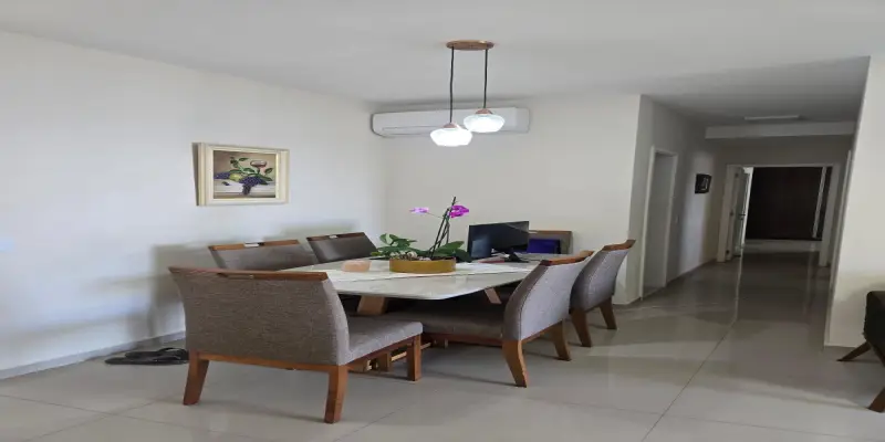 Apartamento jardim pau preto - Foto 11