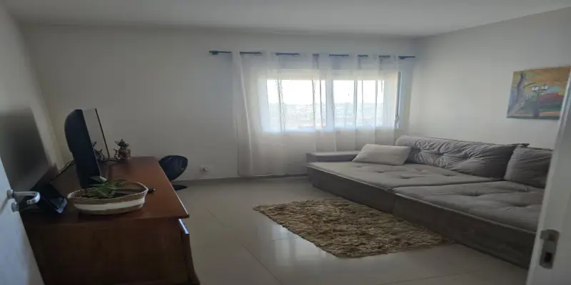 Apartamento jardim pau preto - Foto 17