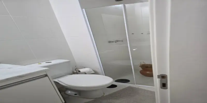Apartamento jardim pau preto - Foto 1