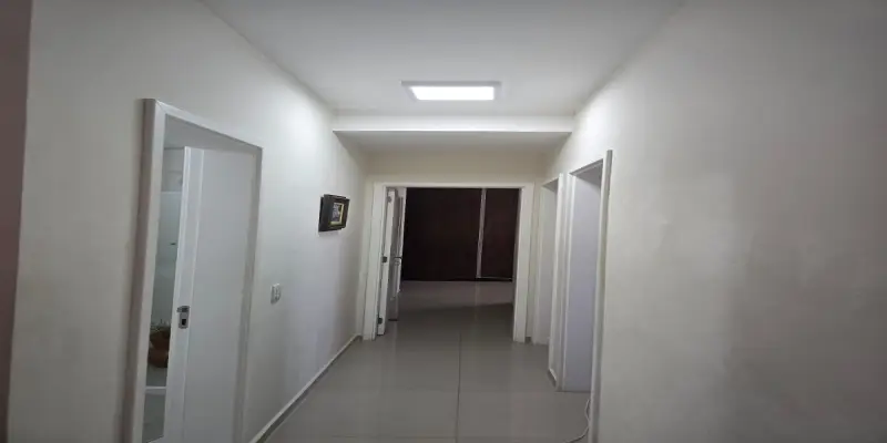 Apartamento jardim pau preto - Foto 2
