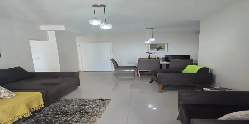 Apartamento jardim pau preto - Foto 4