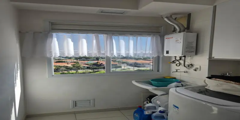 Apartamento jardim pau preto - Foto 6