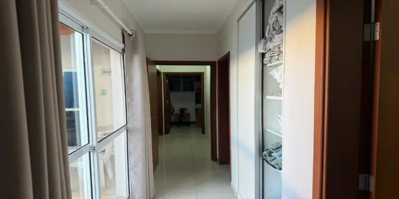 Casa jardim esplanada  - Foto 16