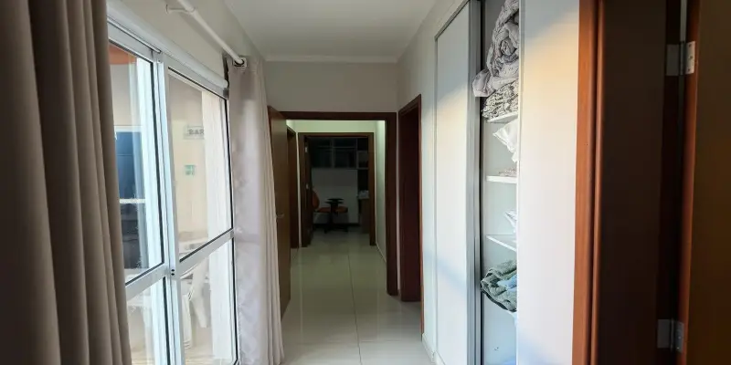 Casa jardim esplanada  - Foto 2