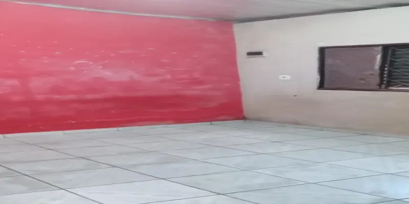 Casa jardim oliveira camargo - Foto 0