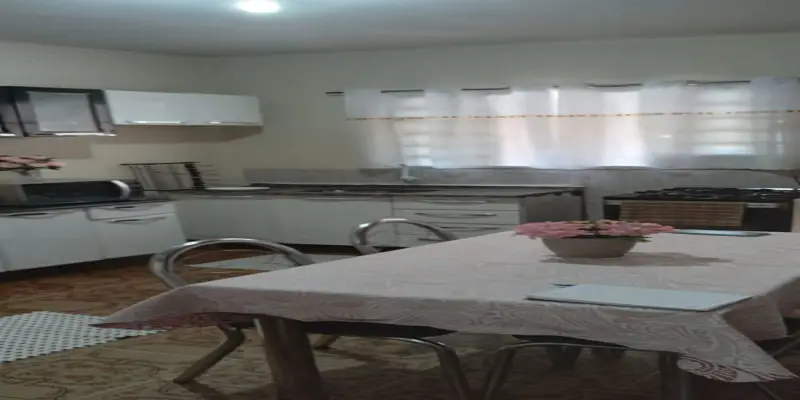 Casa jardim oliveira camargo - Foto 11