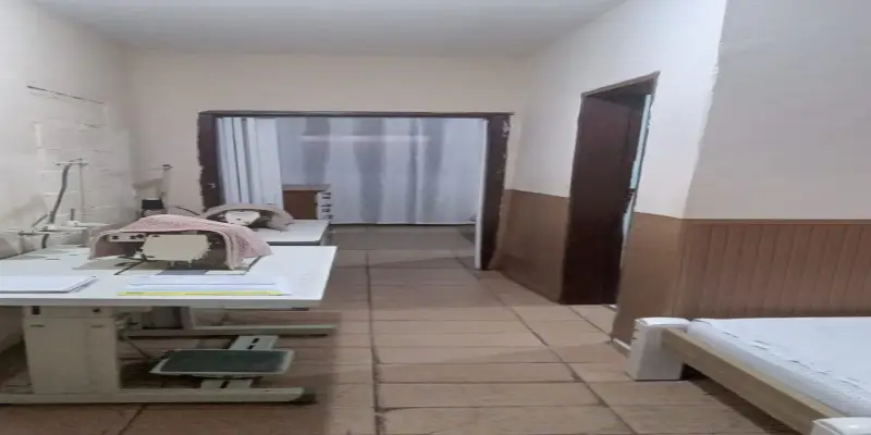 Casa jardim oliveira camargo - Foto 12
