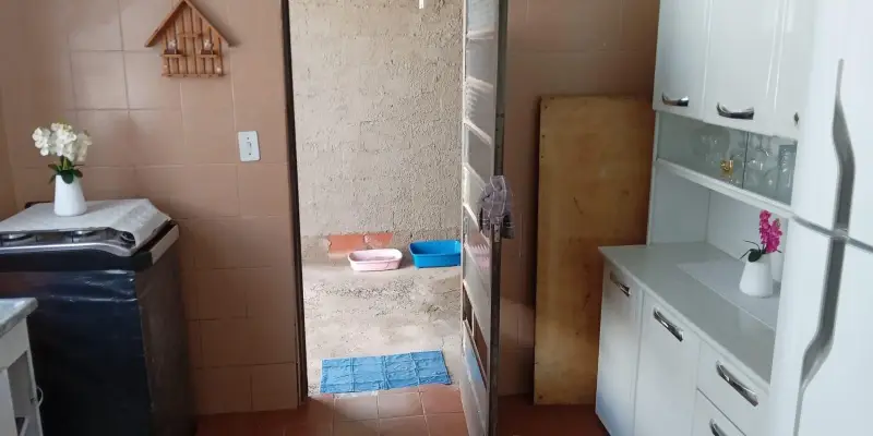 Casa jardim oliveira camargo - Foto 3