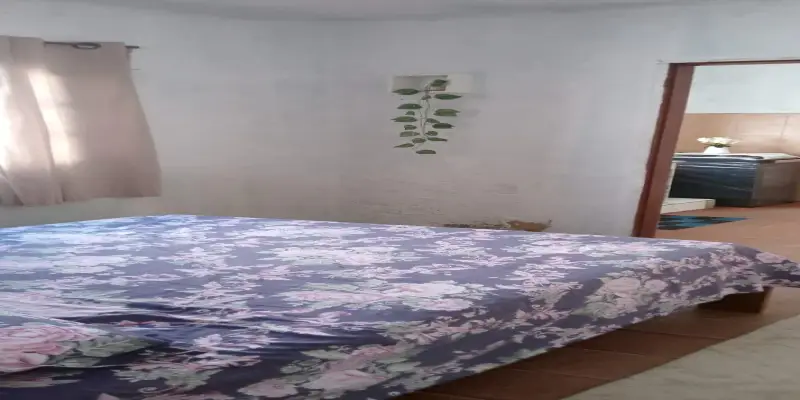 Casa jardim oliveira camargo - Foto 5