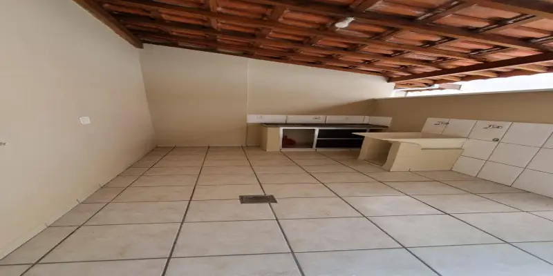 Sobrado centro  - Foto 13