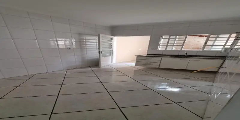 Sobrado centro  - Foto 16