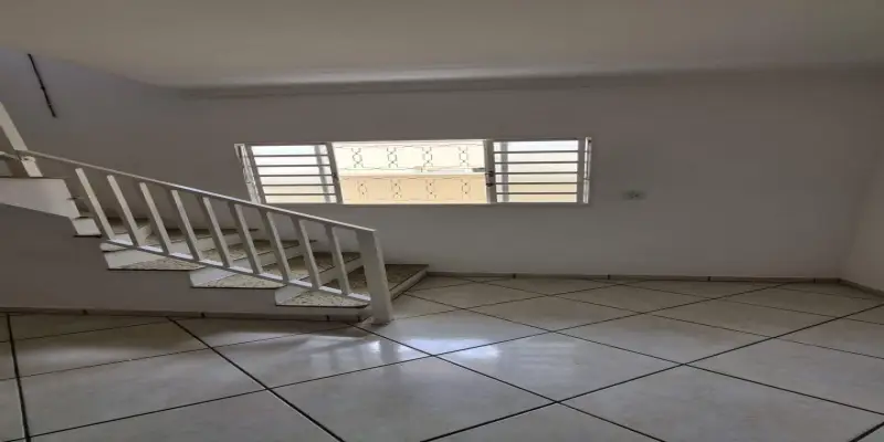 Sobrado centro  - Foto 18