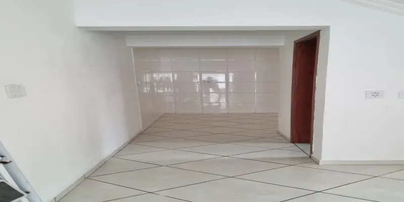 Sobrado centro  - Foto 2