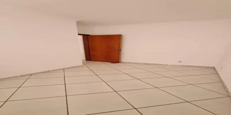Sobrado centro  - Foto 7