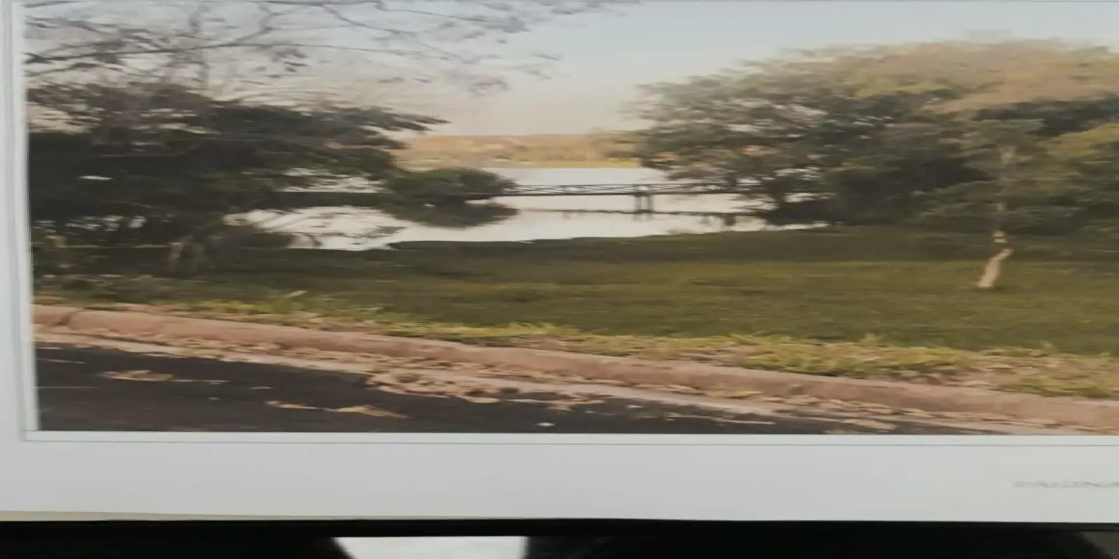 Chácara mosteiro de itaici 