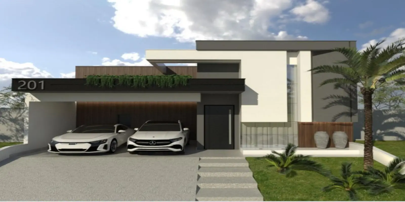 Casa condomínio duas marias 